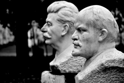 Georgia to auction Stalin’s 40,000-bottle wine collection