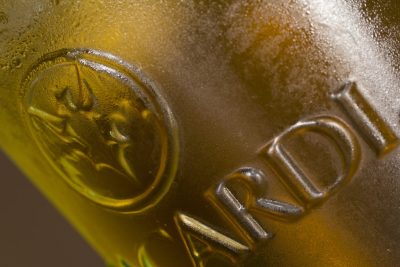 Bacardi promotes senior executives in regional leadership reshuffle