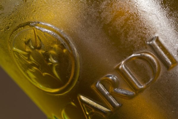 Bacardi promotes senior executives in regional leadership reshuffle