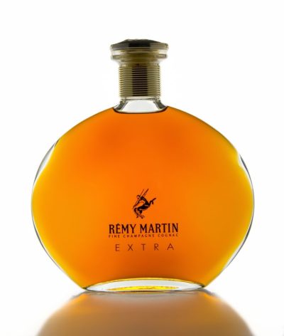 Rémy Cointreau targets €100m profit boost