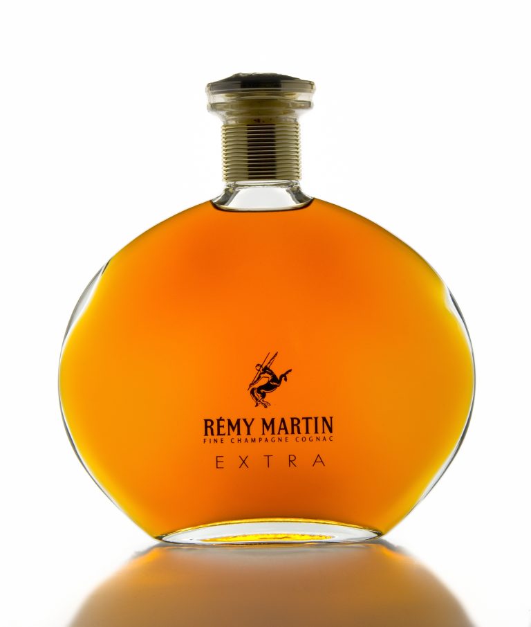 Rémy Cointreau targets €100m profit boost