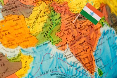 Indian drinks group seeks level playing field ahead of tariff cuts