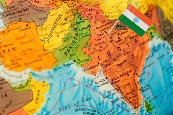 Indian drinks group seeks level playing field ahead of tariff cuts