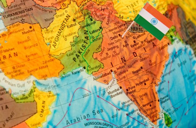 Indian drinks group seeks level playing field ahead of tariff cuts