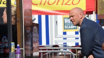 Hospitality unites behind Tom Kerridge’s VAT campaign