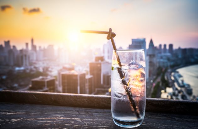 Younger drinkers reshape China’s alcohol market, says IWSR