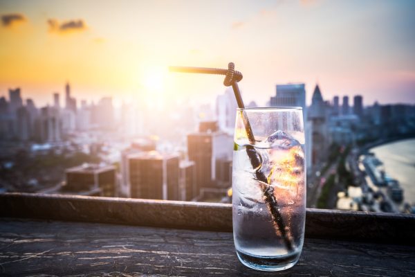 Younger drinkers reshape China’s alcohol market, says IWSR
