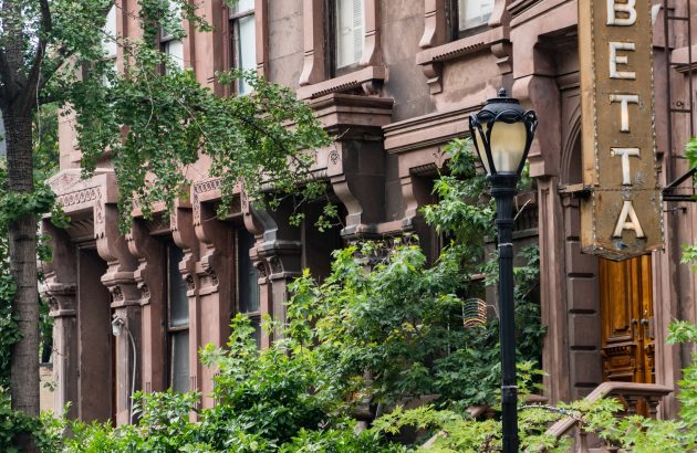 Zachys to auction ‘staggering’ cellar of New York’s most historic Italian restaurant
