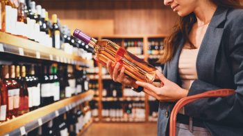 10 things to look for when drinking rosé wine