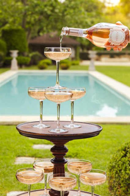 Summer rose trends 2026