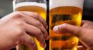 The 2026 FIFA World Cup combined with a heatwave in the UK has helped the nation to deliver a “significant boost” for pubs and bars sending lager sales skyrocketing.