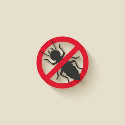California wineries request US$32 million to fight vineyard pest