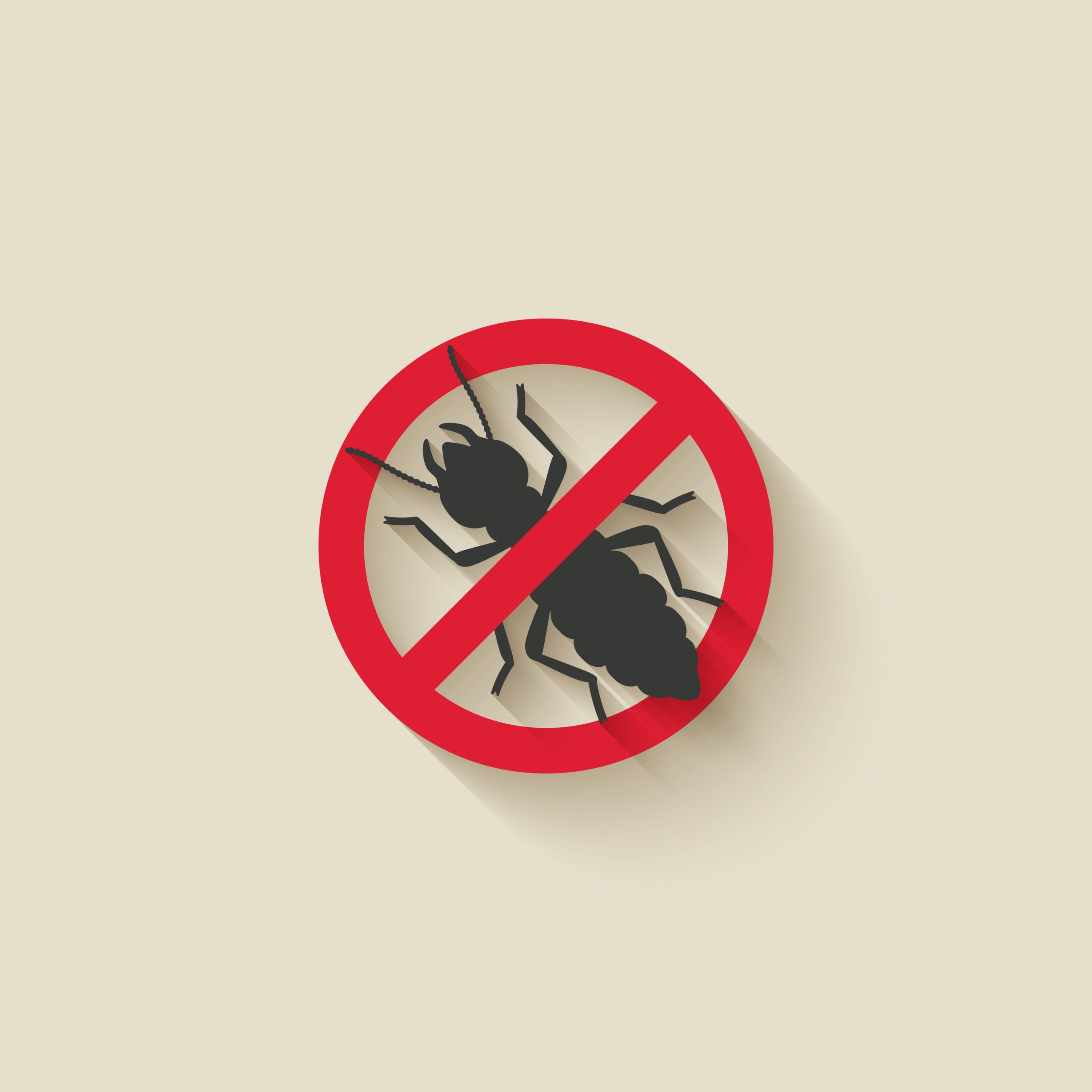 California wineries request US$32 million to fight vineyard pest