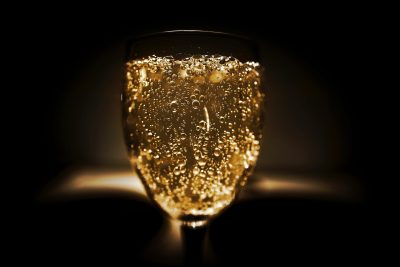 Grapur adds sparkling to range of organic wines