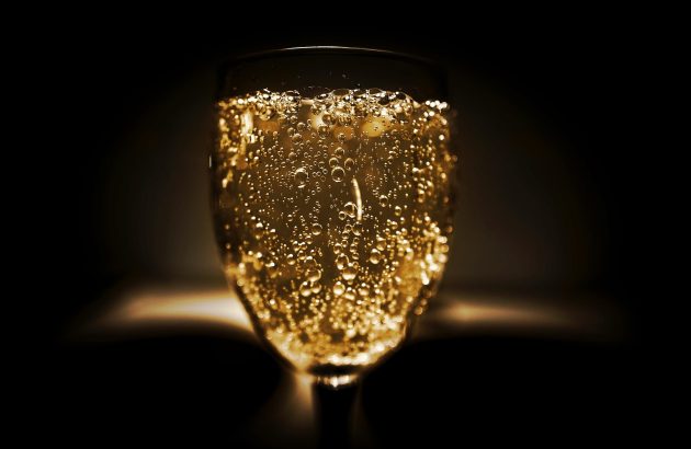 Grapur adds sparkling to range of organic wines