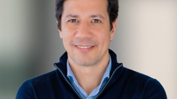 Heineken names Rafa Oliveira as CEO