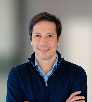 Heineken has nominated Rafael (Rafa) Oliveira to become its new chief executive officer and chair of the executive board.