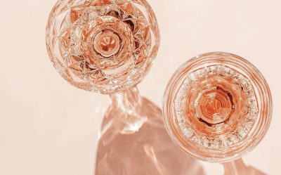 10 things to look for when buying rosé wine