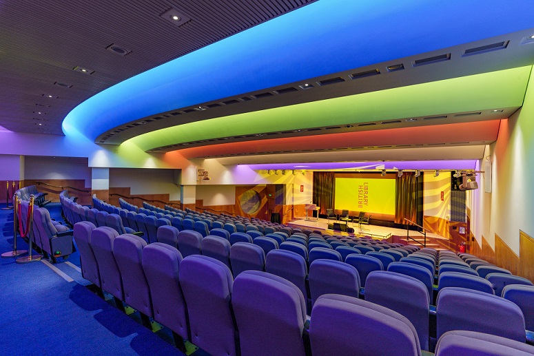 thedrinksbusiness.com - James Bayley - DB Conference survey offers chance to win free tickets