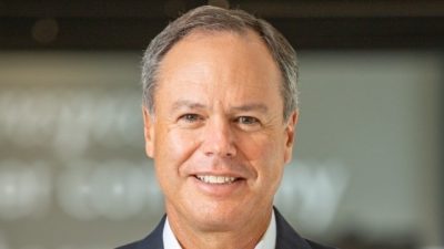 Former Diageo veteran joins Terlato Wine Group