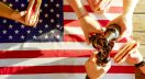 Ahead of Independence Day celebrations, new statistics have revealed that the majority of adults believe beer is the drink that is understood to be “most American”. db looks at the findings.