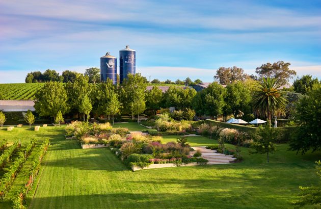 The winery betting on the ‘next chapter’ for cool-climate Australian wine