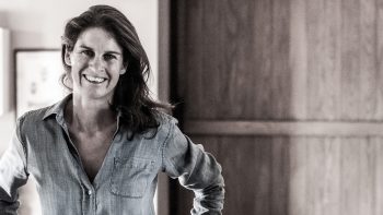 Antinori takes helm of Primum Familiae Vini