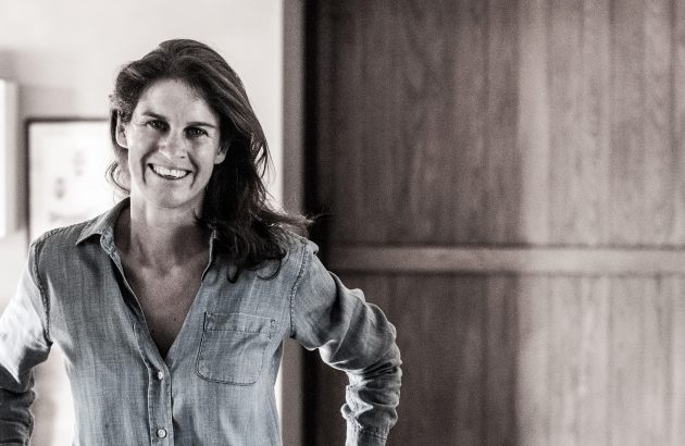 Antinori takes helm of Primum Familiae Vini
