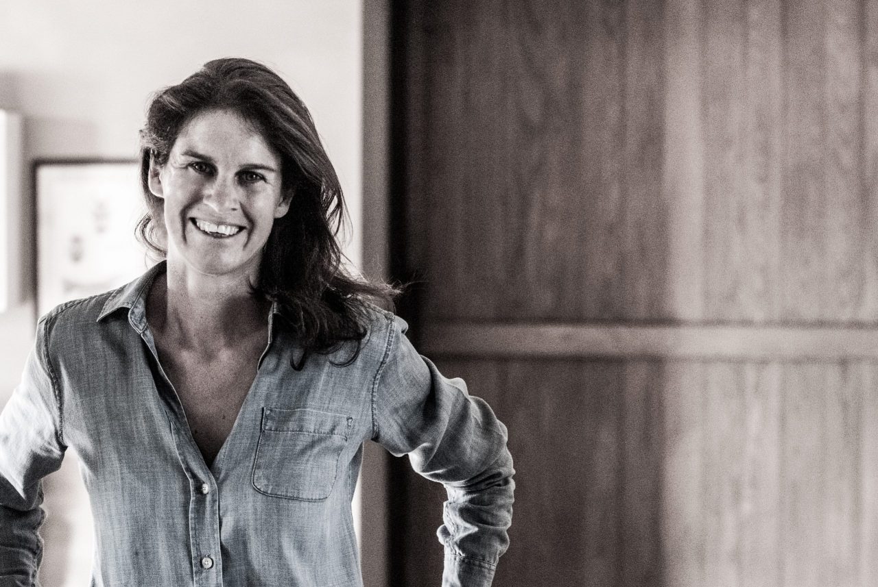 Antinori takes helm of Primum Familiae Vini