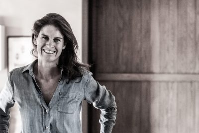 Antinori takes helm of Primum Familiae Vini