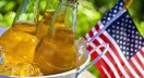 Will Modelo and Corona brewing move from Mexico to the US?