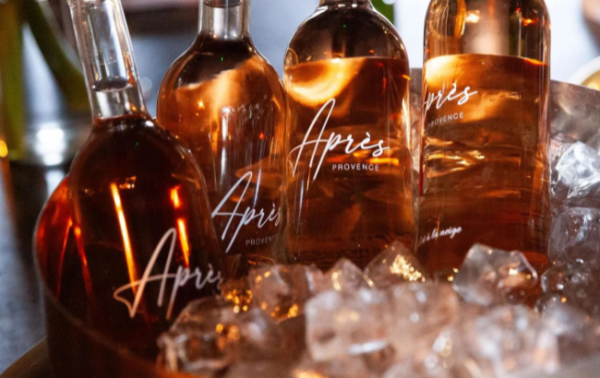 MDCV UK takes stake in Après Provence