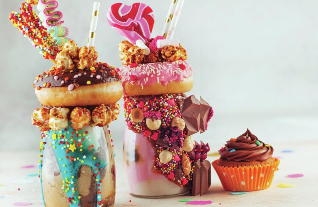 What is ‘back sweetening’ and why does it matter?