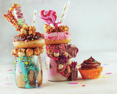 What is ‘back sweetening’ and why does it matter?