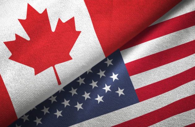 Trump hits Canada with 50% tariffs over US alcohol ban