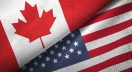 Legislation calling for an investigation into Canada’s limits on importing US alcohol has been proposed by congresswoman Claudia Tenney.