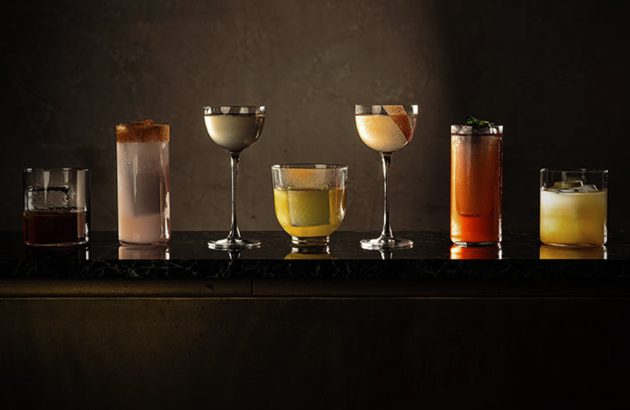 Wine List of the Week: Jul’s