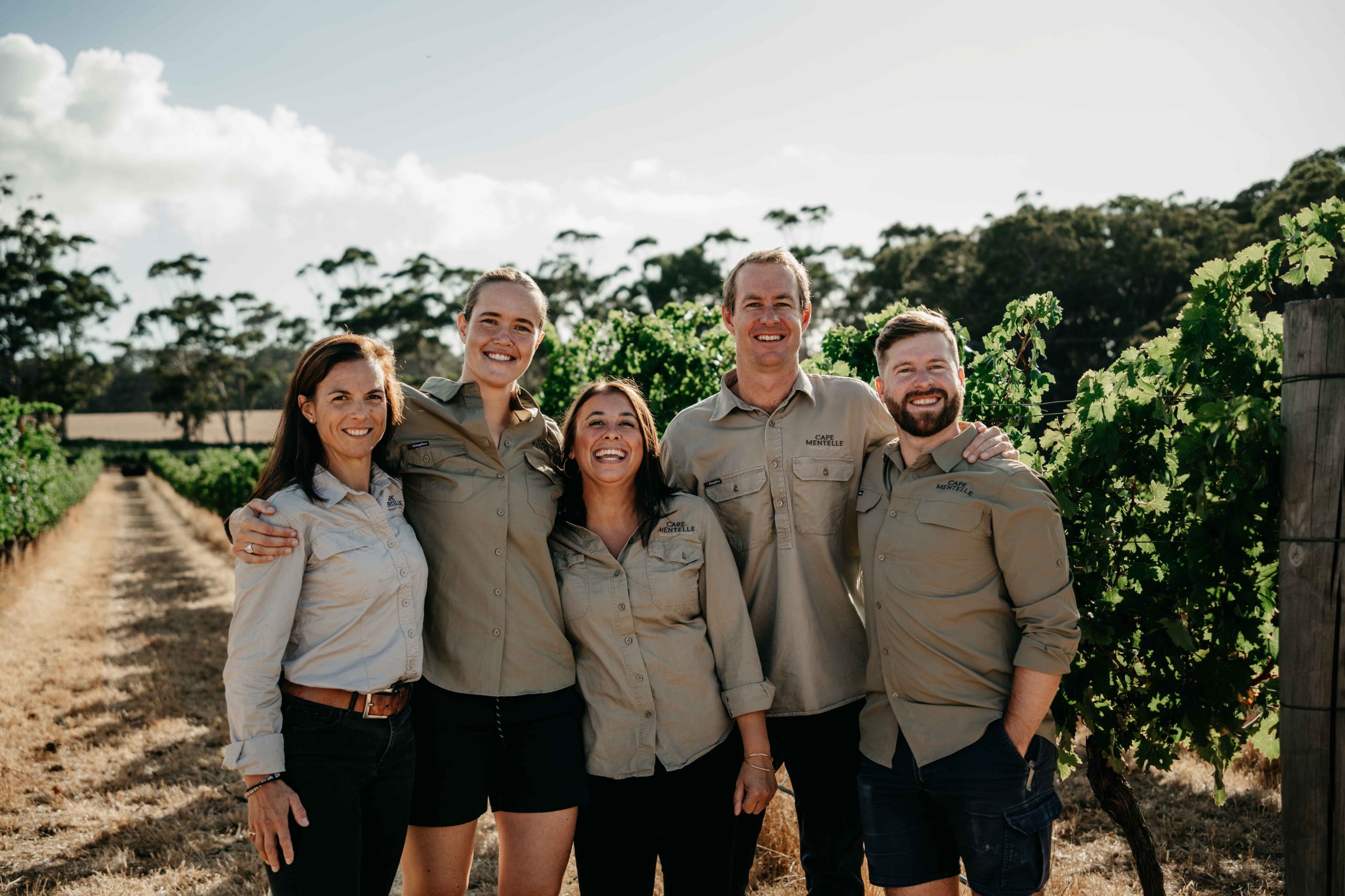 thedrinksbusiness.com - Rebecca Lo - Cape Mentelle: 'Thailand is an increasingly important and dynamic market for premium wine'