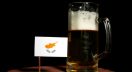 Cypriot breweries are facing challenges with a sharp decline in export volumes rocking the sector alongside domestic market contraction and delivery issues. db reports.