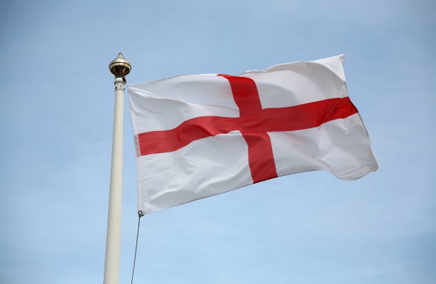 How is English wine really doing in 2026?