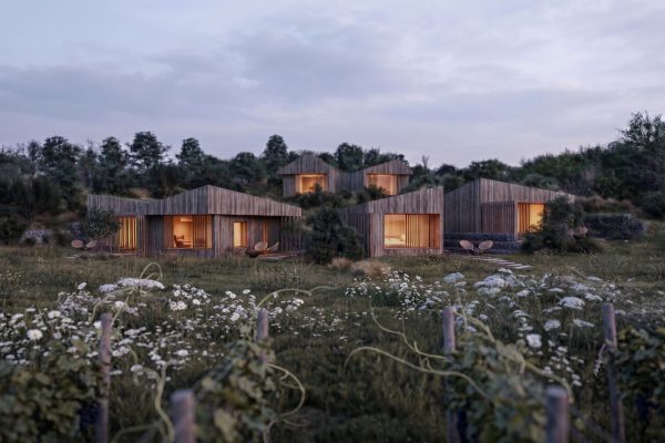 Rathfinny wins approval to expand Sussex wine tourism offering