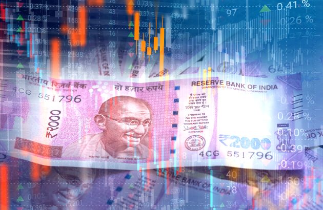 Two drinks giants considering IPOs in India