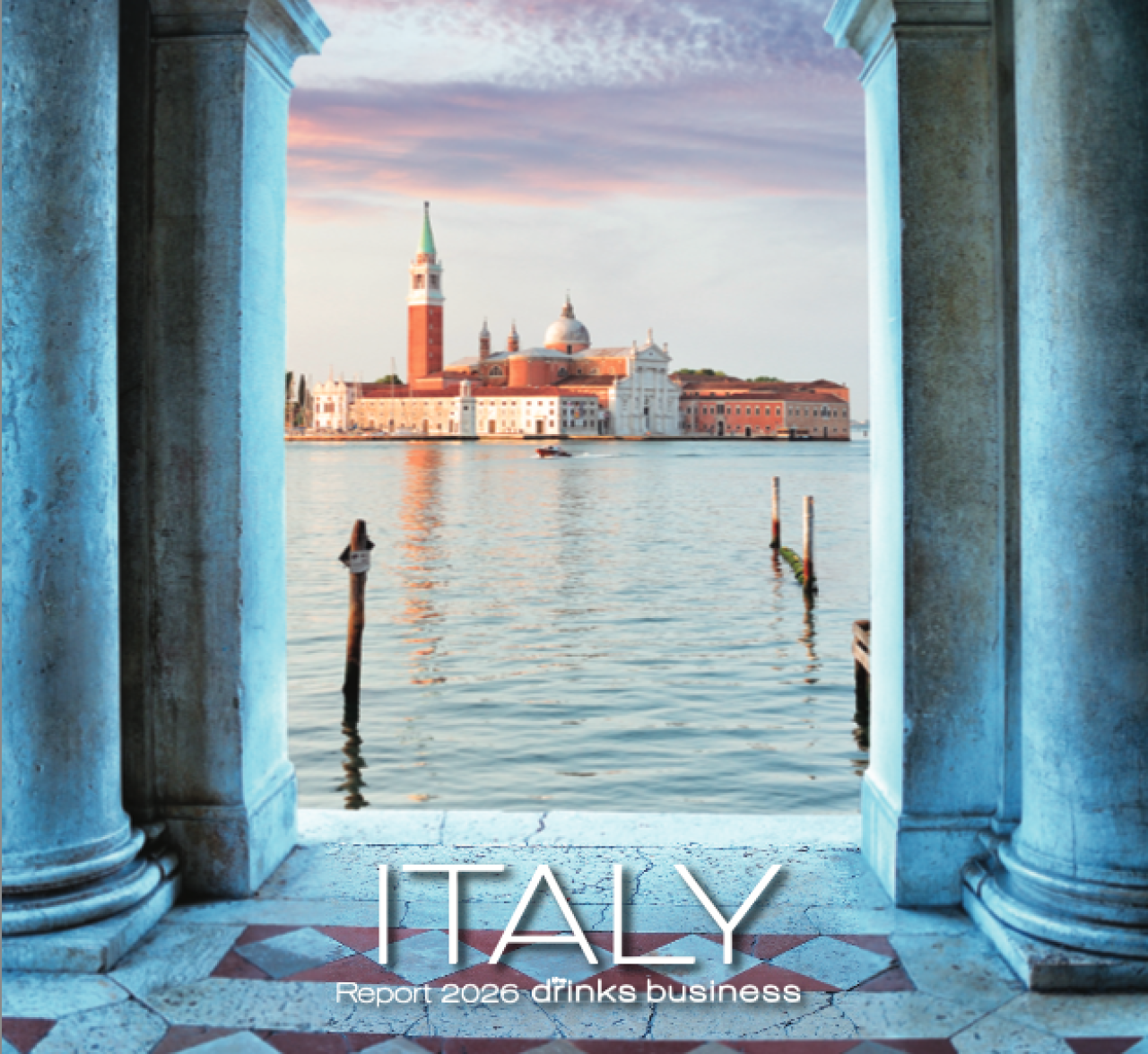 Don’t miss db’s Italy Report 2026, out now