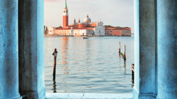 Don’t miss db’s Italy Report 2026, out now
