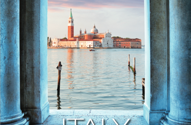 Don’t miss db’s Italy Report 2026, out now