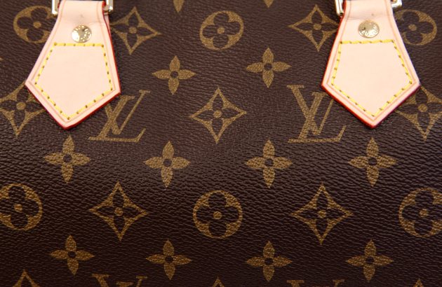 LVMH wins China trademark battle