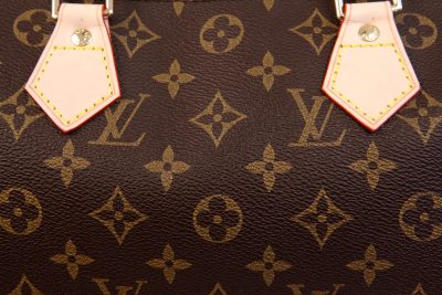 LVMH wins China trademark battle