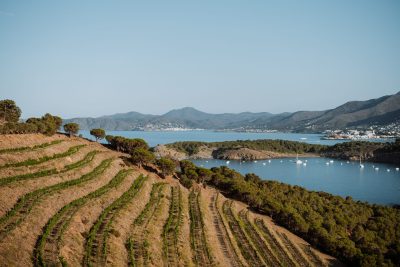 Two wineries from Perelada Chivite group attain climate certification