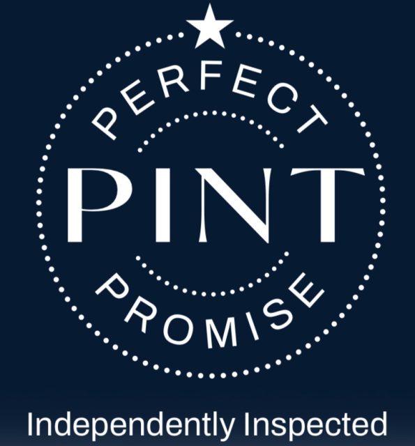 Beer quality accreditation organisation Cask Marque has welcomed Lucky Saint and Ossett Brewery as corporate members. Jessica Mason reports.