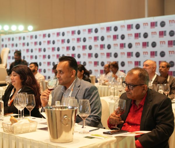Reasons to visit ProWine Mumbai